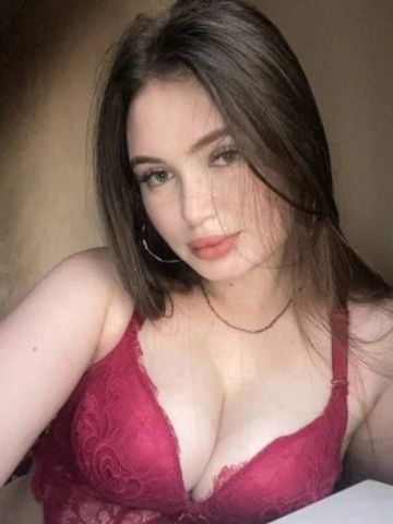Анкета проститутки Яна, Каспийск, 20 лет, №82225