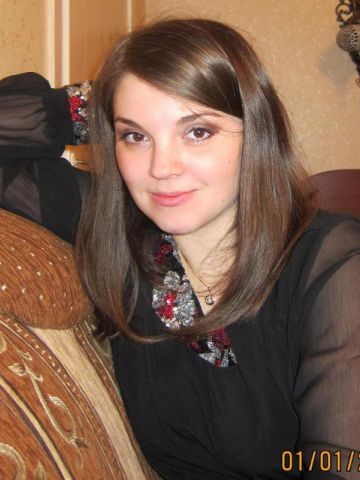 Анкета проститутки Чулпан, Каспийск, 30 лет, №79105